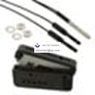 E32-D211 2M Omron product image